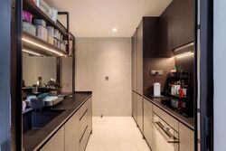 View at Kismis (D21), Apartment #586061531